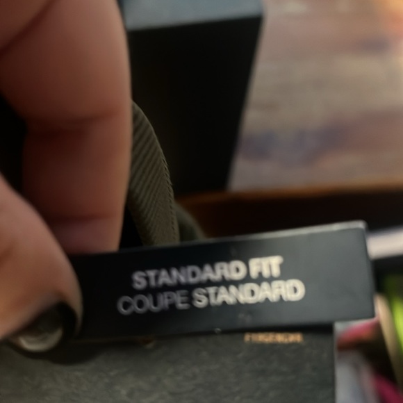 Women’s size Large North face shorts - Picture 5 of 5